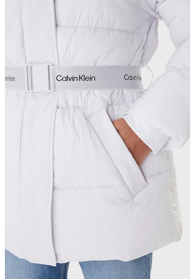 Calvin Klein Bayan Mont Lv047d507g Wga Lila Lila