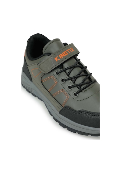 Kinetix Edras F Haki Erkek Çocuk Outdoor 000000000102707740