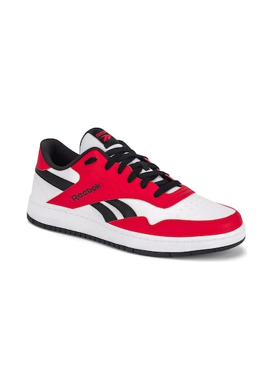 Reebok 100213008 Bb 1000 Spor Ayakkabı Beyaz 001