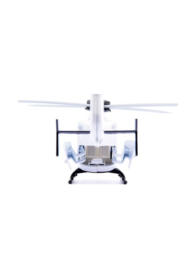 Siku Super Esa Helikopter 2537 Çok Renkli