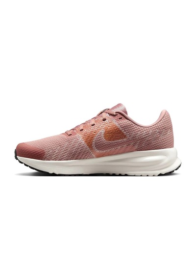 Nike Run Defy Kadın Spor Ayakkabı Pembe