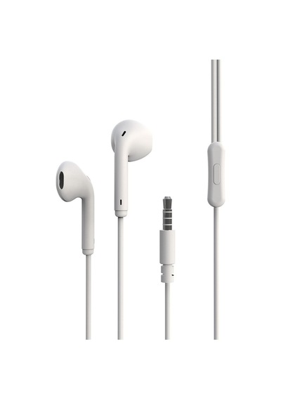 Zore Er06 3.5mm Kulaklık Diğer