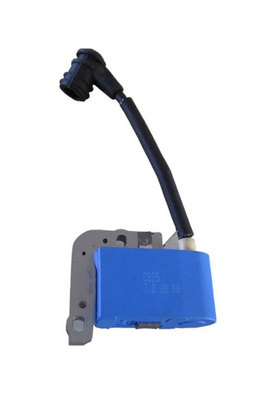 Elektronik Ateşleme Bobini Oleo Mac 936-940