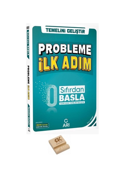 Arı Tyt Probleme İlk Adım Ve Telefon Standı