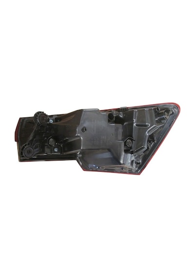 Skoda Octavıa 20/24 Stop Lambası Sol Ledlı