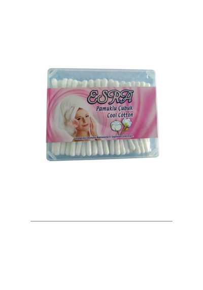 Kare Kulak Çöpü Royaleks-57110