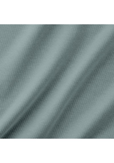 Ikea Moalına Fon Perde 145x300 Cm Lacivert