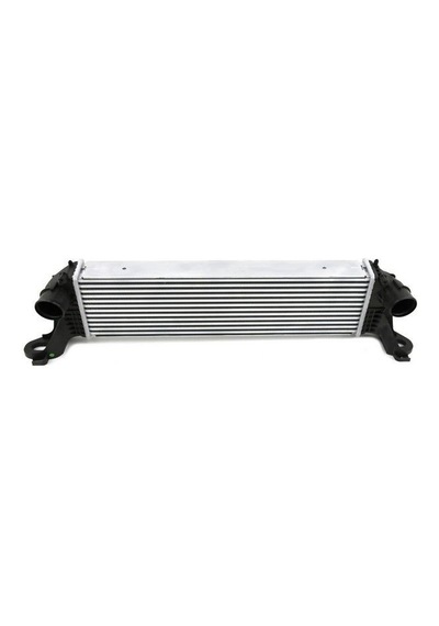Behr Cır 31 000s 251el Radyatör Intercool Vw Gft 13