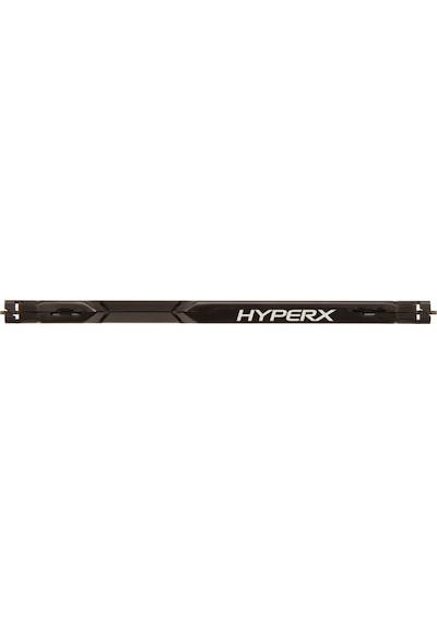 Kingston HyperX Fury HX316C10FBK2/16 16GB DDR3 1600 MHz PC Bellek