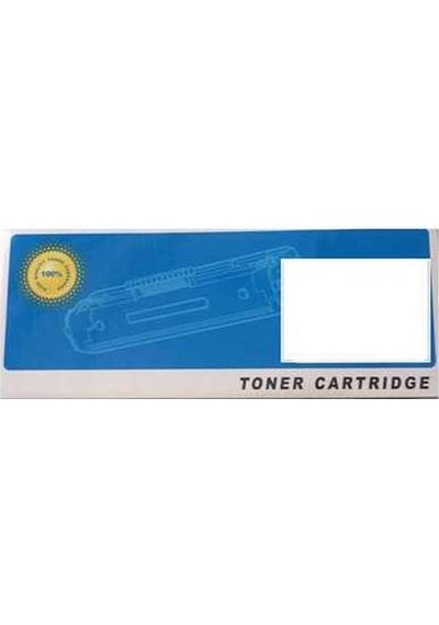 Premıum Mavi Cf283a Uyumlu Toner
