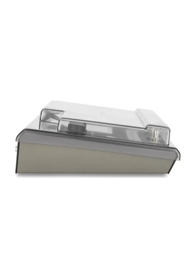 Headrush Gigboard İçin Decksaver Koruyucu Kapak