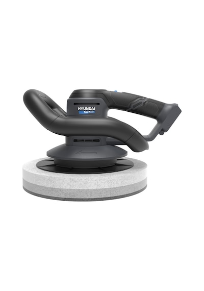 Hyundai PS20S Akülü Polisaj 30000RPM 25 MM Akü + Şarj Cihazı