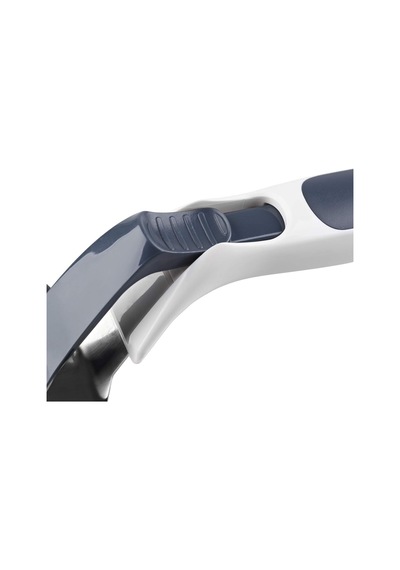 Zyliss E980090 Pasta Servis Spatulası Genel