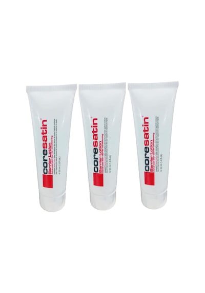 Coresatin Barrier Nemlendirici Losyon 3 x 50 ML