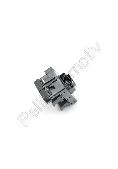 Karoq Sol Dörtlü Cam Düğmesi 3g0959857b