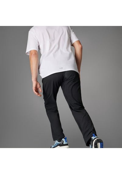 Adidas Terrex Multi Liteflex Erkek Eşofman Altı C-adıjf3709e50a00 Siyah