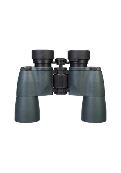 Levenhuk Sherman PRO 10x42 Dürbün Siyah - Yeşil