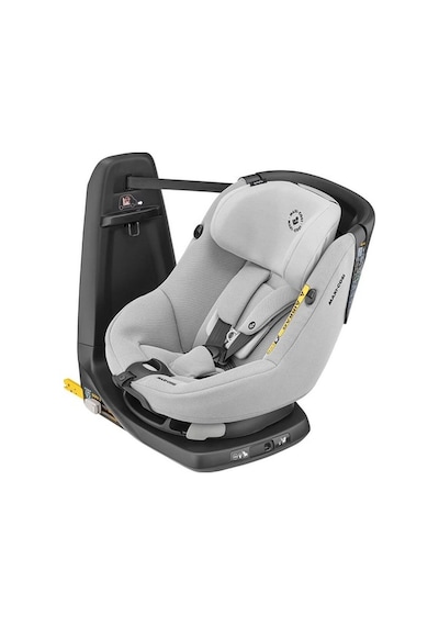 Maxi-Cosi AxissFix 0-18 KG Oto Koltuğu