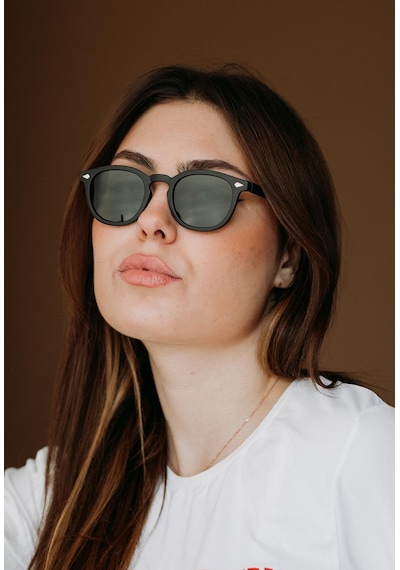 TOMY TİMY VG1063 159 49 Polarize Unisex Güneş Gözlüğü