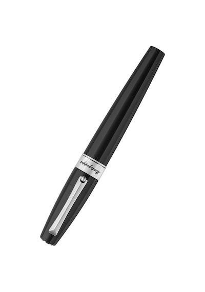 Montegrappa Magnifica Modern Classic Dolma Kalem - F Uç Isngr2ac