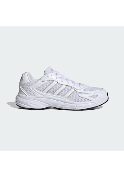 Adidas Eclyptix 2000 Erkek Spor Ayakkabı Jı2843 Beyaz