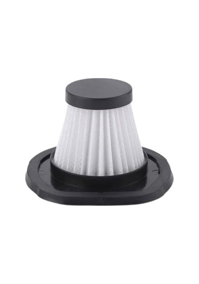12v Araç Süpürgesi Için Yedek Hepa Filtre Genel