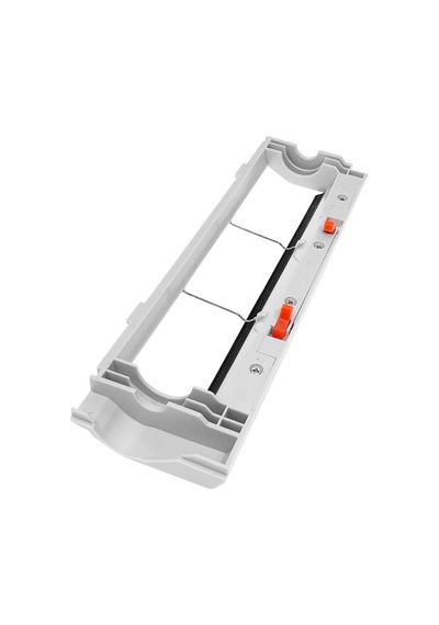 Xiaomi Mi Robot Essential Mjstg1 Modeli İle Uyumlu Fırça Kapağı