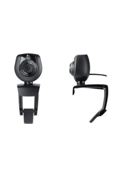 Logitech Oem/quickcam 3000