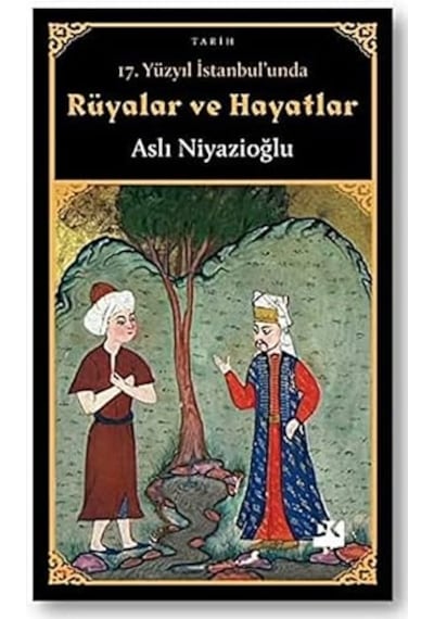 Fransız Devrimi: İnfografik Ciltli + Dakikalar İçinde İnsan Vücudu: Anında Açıklanan 200 Temel Kavram