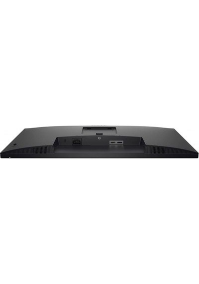 Dell Pro E2726ds 27 2560x1440 Qhd 100hz 5ms Hdmı Dp Ips Monitör
