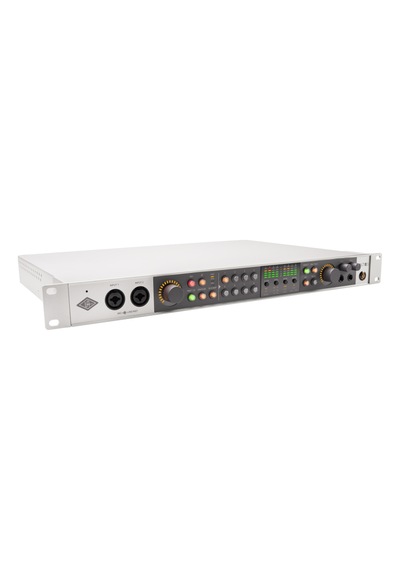 Volt 876 24-giriş / 28-çıkış Perofesyonel 32-bit 192 Khz Usb Ses Kartı