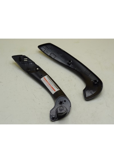 Sol Kapı Panosu İç Tutamak Megane 3 Fluence 809540001r
