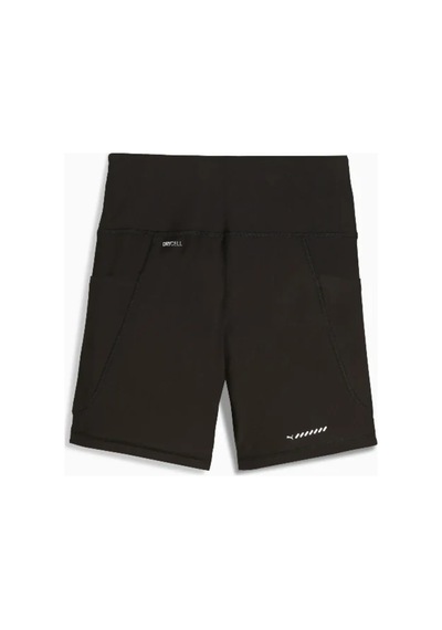 Puma W Run Velocıty 5" Short Tıght Siyah Erkek Şort Puma W Run Velocıty 5" Short Tıght Siyah Erkek Şort