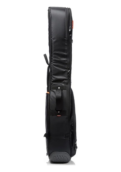 Mono M80 Vertigo Akustik Gitar Kılıfı Siyah