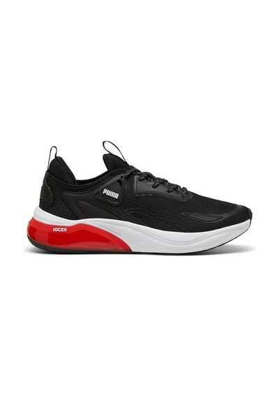 Puma Cell Rhrill Kadın Spor Ayakkabı Siyah