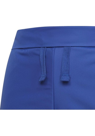 Adidas Çocuk Eşofman Altı Hr6279 Mavi