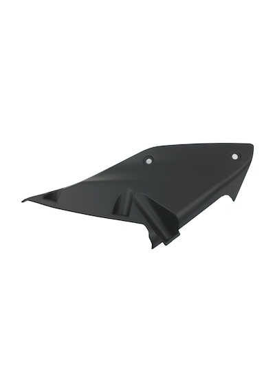Mondial Rx1 Enduro Depo Sol Arka Kapak (503247430)
