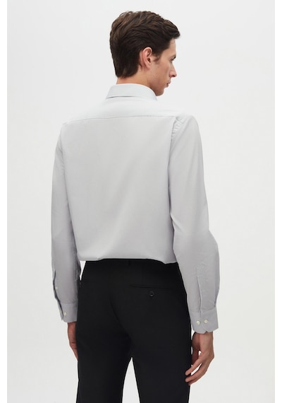 D'S Damat Ds Damat Slim Fit Siyah/gri İtalyan Yaka Kolay Ütülenebilir 2'li Gömlek 2hf02ortbn85 Siyah/gri D'S Damat Ds Damat Slim Fit Siyah/gri İtalyan Yaka Kolay Ütülenebilir 2'li Gömlek 2hf02ortbn85 Siyah/gri