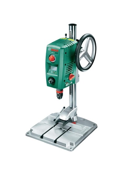 Bosh Pbd40 710W Sutunlu Dik Matkap