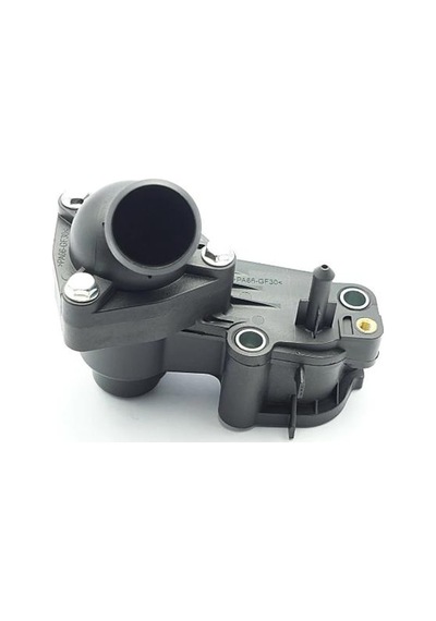 Termostad Gövde+termostat+kapak Connect 02 Mondeo Focus S Max Galaxy 1.8 Tdcı Oes T87.03 - 2s4q 9k478 Ad