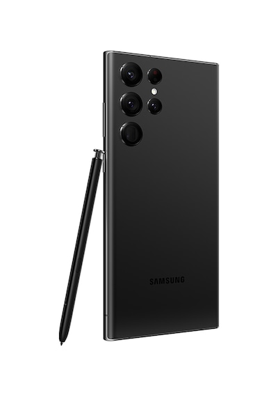 Samsung Galaxy S22 Ultra 512 GB (Samsung Türkiye Garantili)