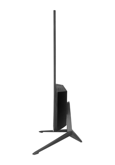 Rampage RM-550 23.8" 1 MS 144 Hz Full HD LED Monitör