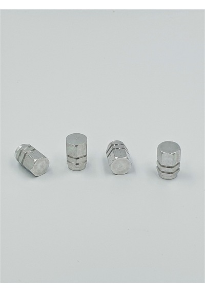 Sibop Kapağı Metal Sibop Kapağı - Sibop Kapağı Metal Sibop Kapağı N11.226