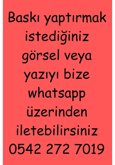 Kişiye Özel 6'lı Isimli Türk Kahvesi Fincanı Tasarım Kişisel Kahve Fincanı. Beyaz