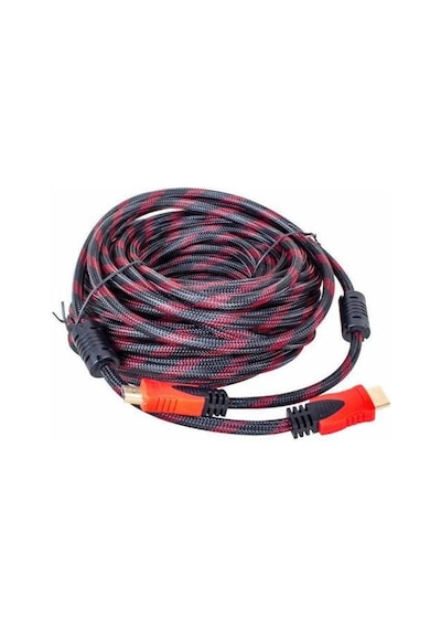 HDMI Kablo 20 M