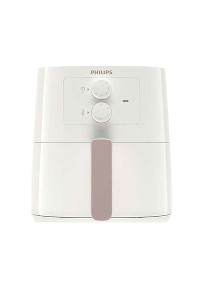 Philips Hd9200/11 Airfryer Essential Hava Fritözü