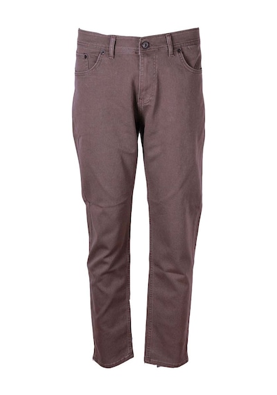 Trender 5 Cep Vizon Erkek Pantolon 26yaf1000004 Vizon Trender 5 Cep Vizon Erkek Pantolon 26yaf1000004 Vizon