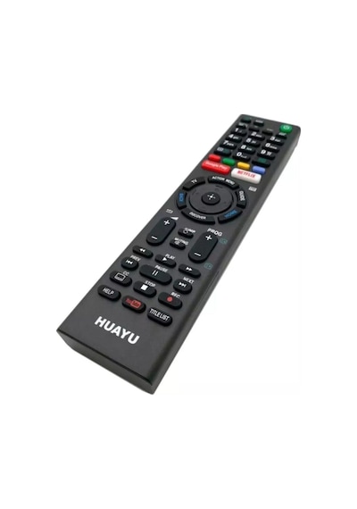 Sony 85Xh9096 Smart Led Tv Kumandas