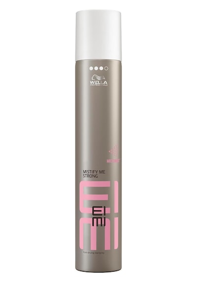 Professionals Saç Şekillendirici Eimi Mistify Me Strong Hold Drying Saç Spreyi 500 Ml