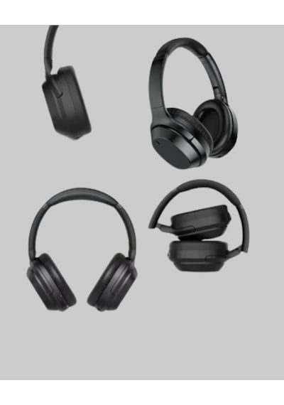 Northcity Yeni Nesil Stereo Kulaklık Type-c Çift Yönlü Ve Çoklu Cihaz Uyumluluğu